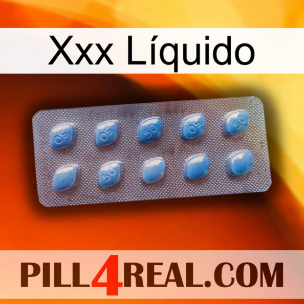 Xxx Líquido viagra3.jpg